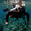 PB211684-2.JPG
