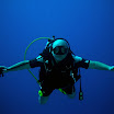 PB211695-1.JPG