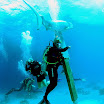 PB242025-1.JPG