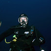 DSC_0487-2.JPG