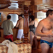 IMG_2663.JPG