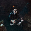 DSC_0512-2.JPG