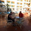 IMG_2839.JPG