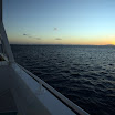 IMG_2700-h2.JPG