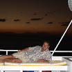 IMG_2721.JPG
