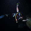 PB221897-1.JPG
