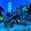 DSC_0221-t.JPG