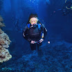 DSC_0521-t.JPG