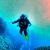 PB201490-t.JPG