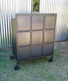PHOENIX ANTIQUES - BY OWNER CLASSIFIEDS - CRAIGSLIST