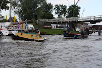 IMG_6753.JPG