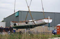 IMG_6771.JPG