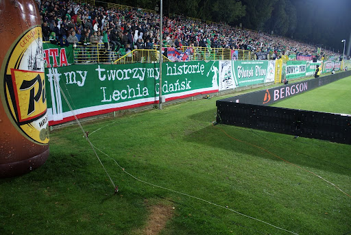 lechia