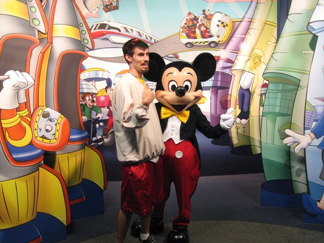 [Disney 044[2].jpg]