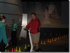 Disney 041