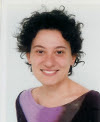 Alma Esposito