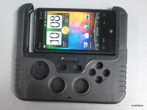 Posted Image