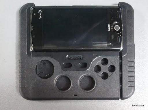 Posted Image