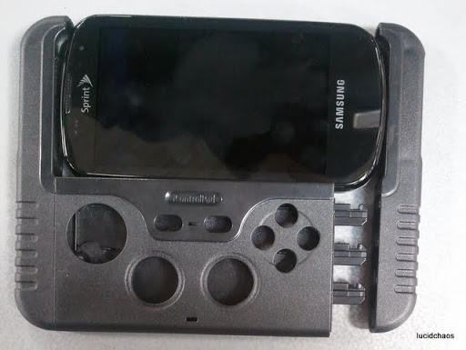 Posted Image