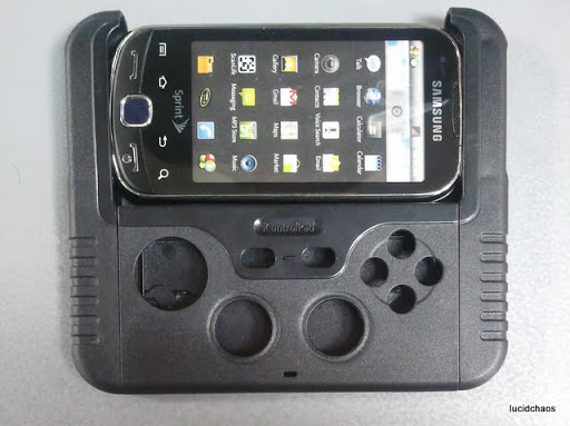 Posted Image
