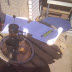 photo.jpeg photo.jpeg