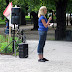 Folkpartistiska Folkpartistiska