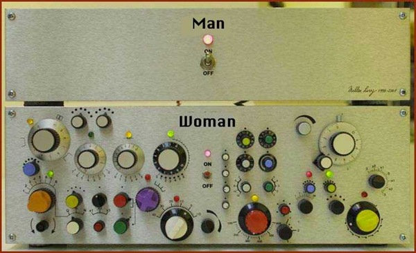 lifeexplained