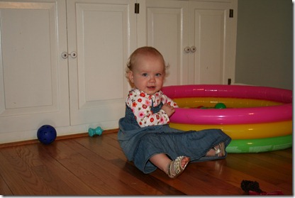 IMG_7502 IMG_7502