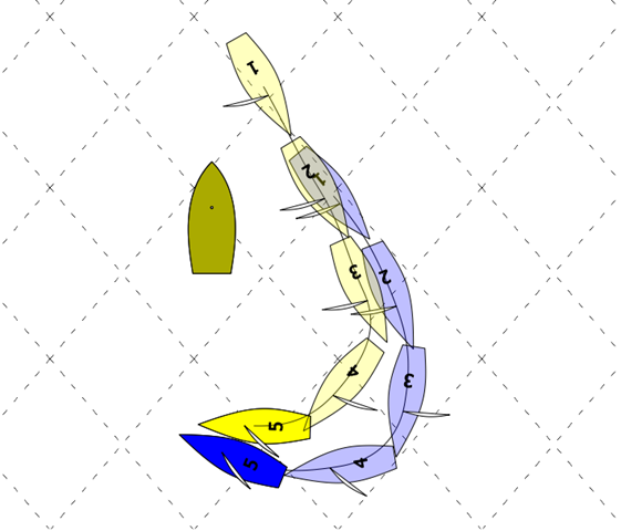 [HARD 01b 100514[9].png]