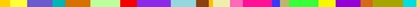 [blogcolorstripe[6].jpg]