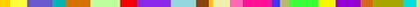 [image[10].png]