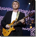 mike-oldfield