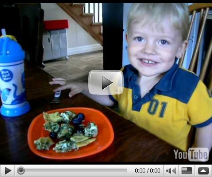 Healthy+eating+children+video