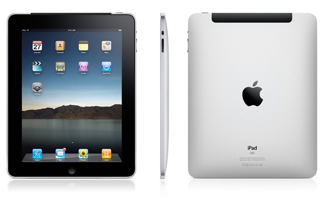 [Apple iPad[16].jpg]