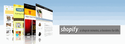 [Shopify[6].gif]