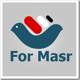 4Masr-5 4Masr-5