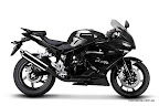 Продам Hyosung GT250/650R