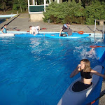 PA100004.jpg
