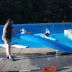 PA100006.jpg