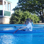 PA100013.jpg