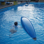PA100026.jpg
