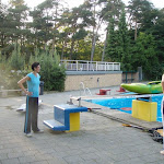 PA100021.jpg