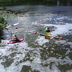 photo.jpeg