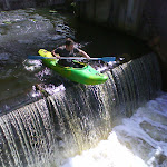 photo.jpeg
