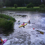 photo.jpeg