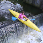 photo.jpeg