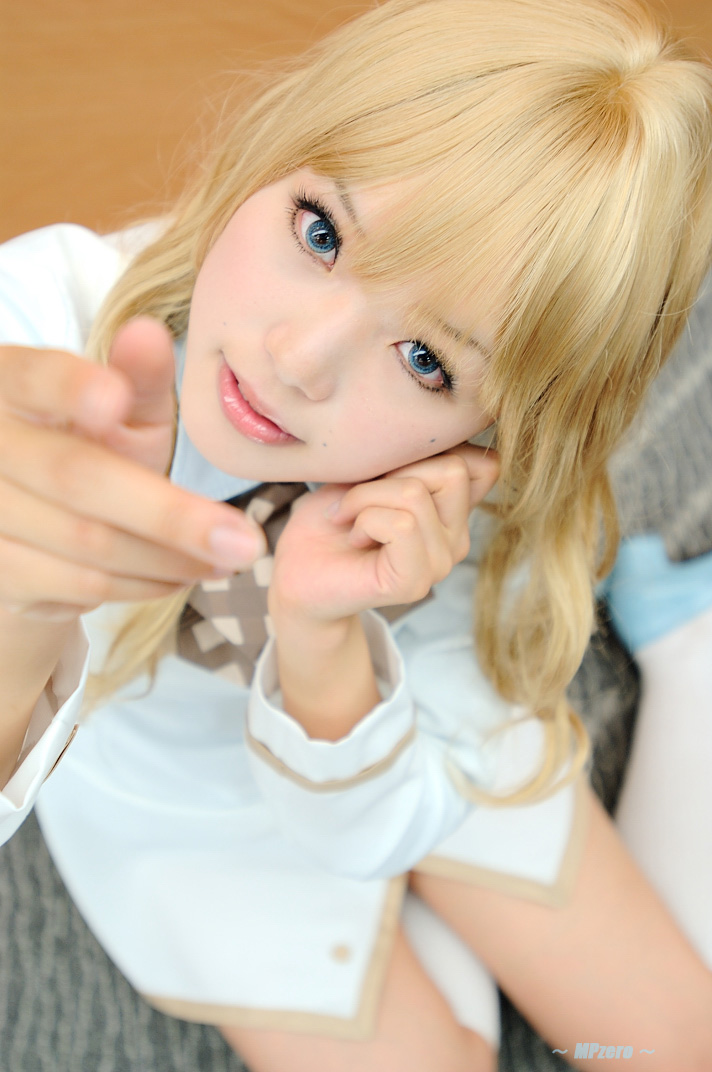 [akibakko-117880933434627.jpg]