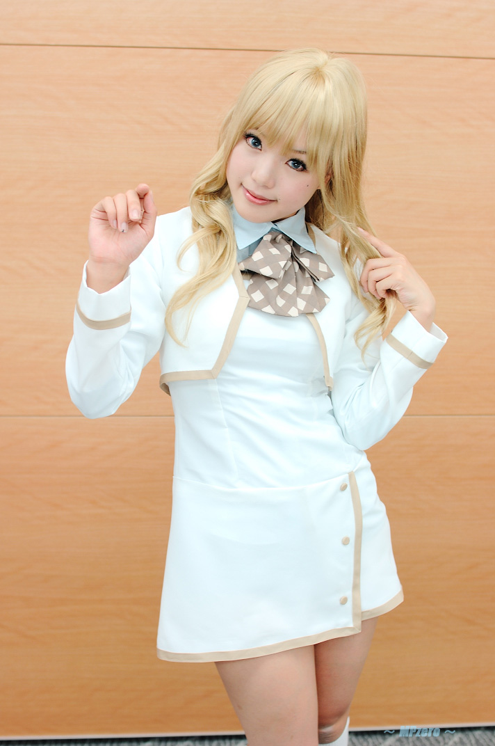 [akibakko-118053434434048.jpg]
