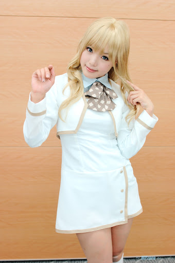 Kipi Cosplay akibakko-118053434434048.jpg