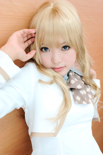 Kipi Cosplay akibakko-117863559514199.jpg